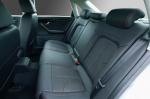 Seat Exeo ST by Je Design 2009 года